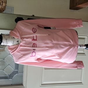 Best 25+ Deals for Pink Bebe Jacket 